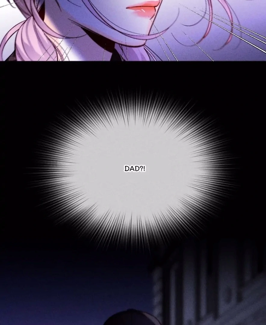 Mr Mo’s Secret Chapter 134 - Page 13