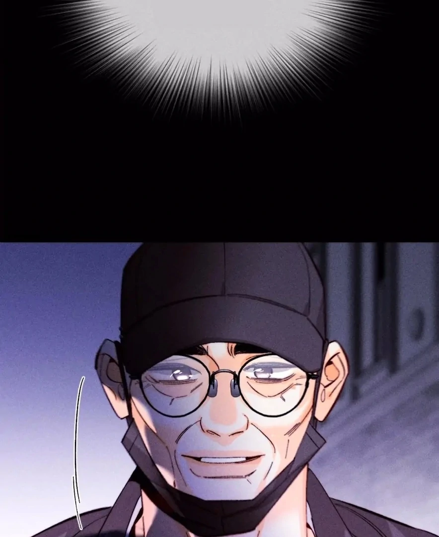 Mr Mo’s Secret Chapter 134 - Page 15