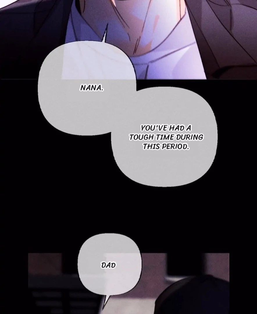 Mr Mo’s Secret Chapter 134 - Page 16