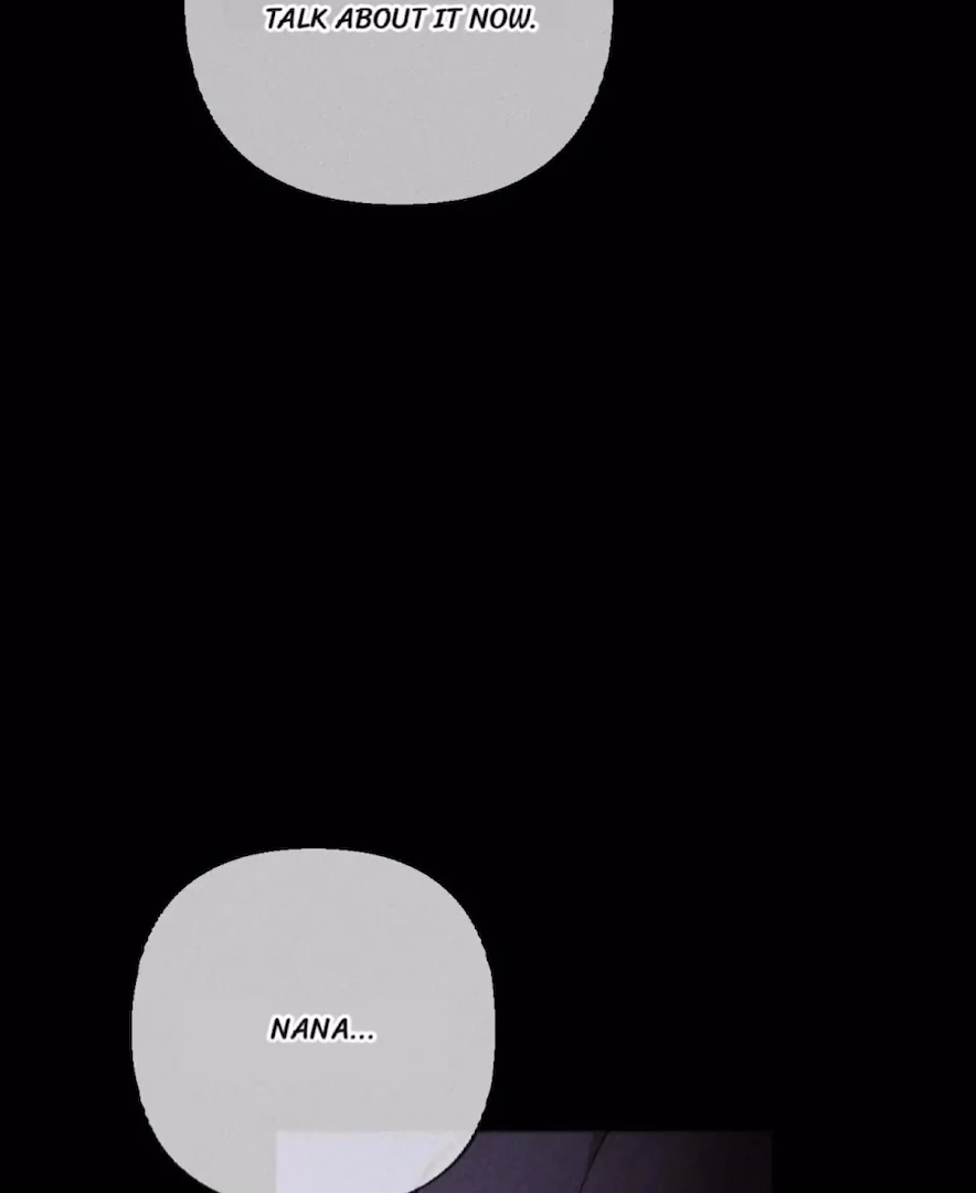 Mr Mo’s Secret Chapter 134 - Page 21