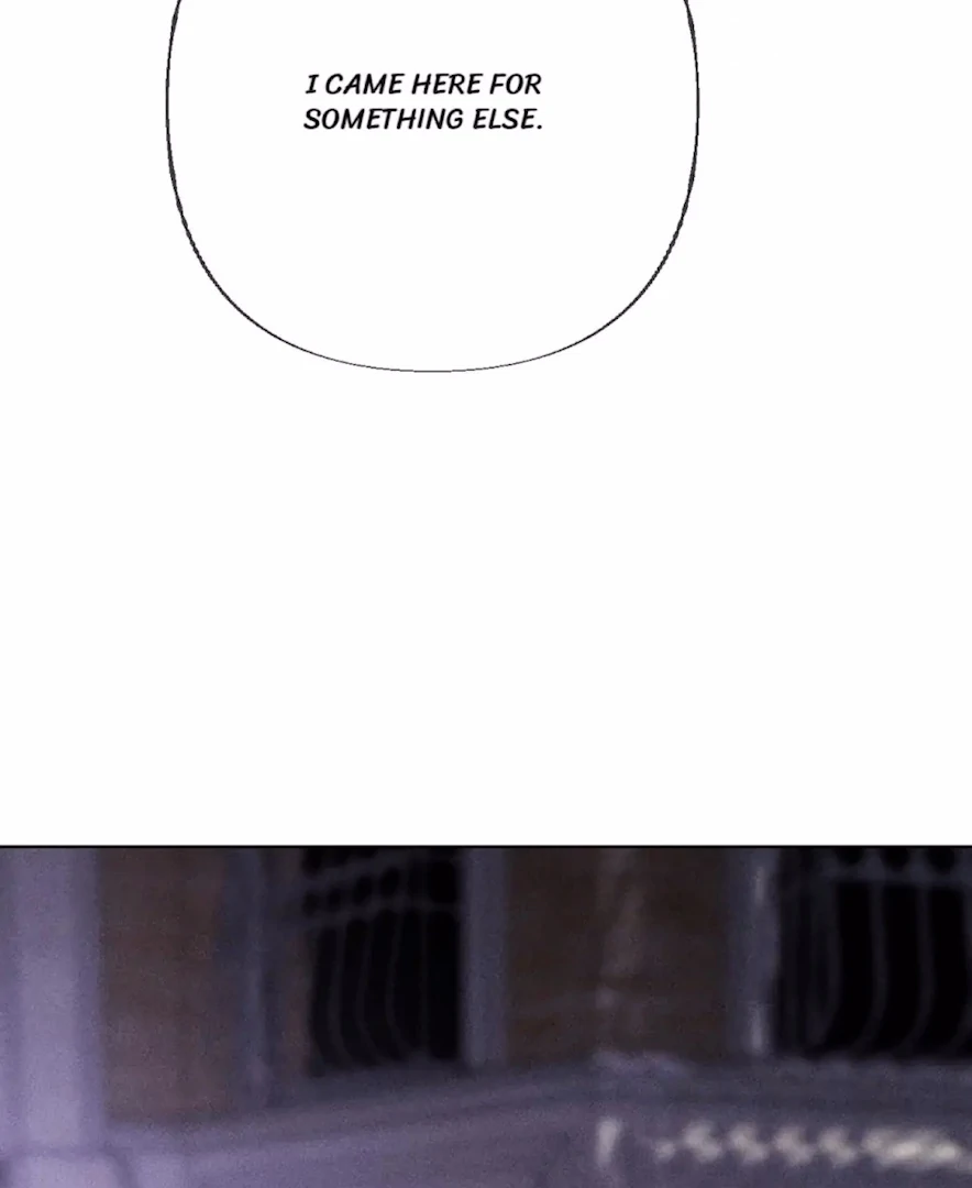 Mr Mo’s Secret Chapter 134 - Page 23