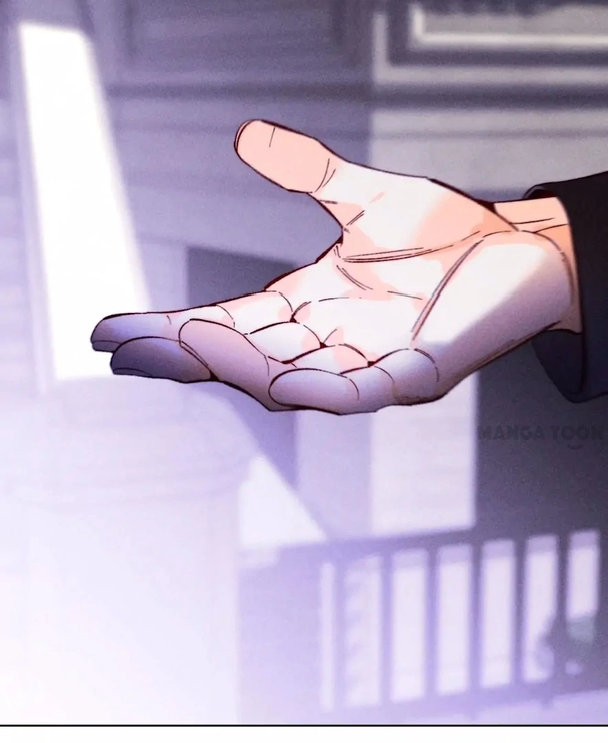 Mr Mo’s Secret Chapter 134 - Page 24