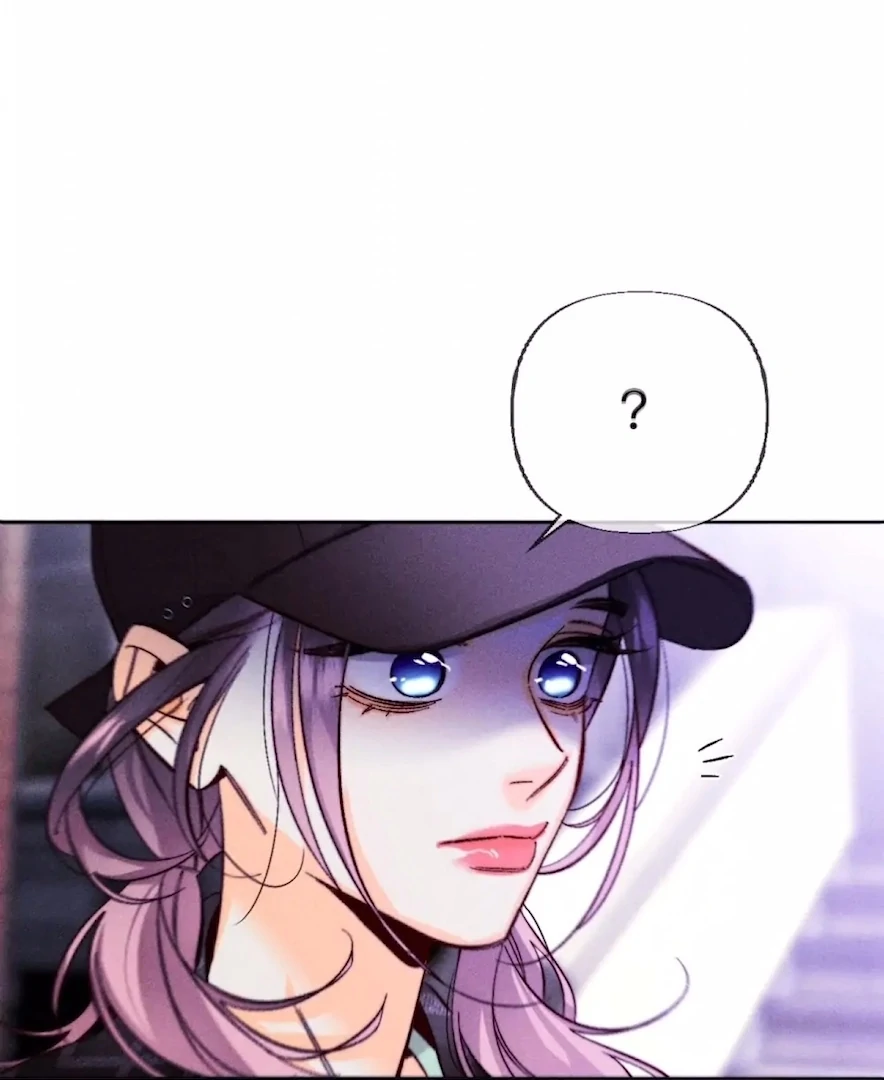 Mr Mo’s Secret Chapter 134 - Page 25