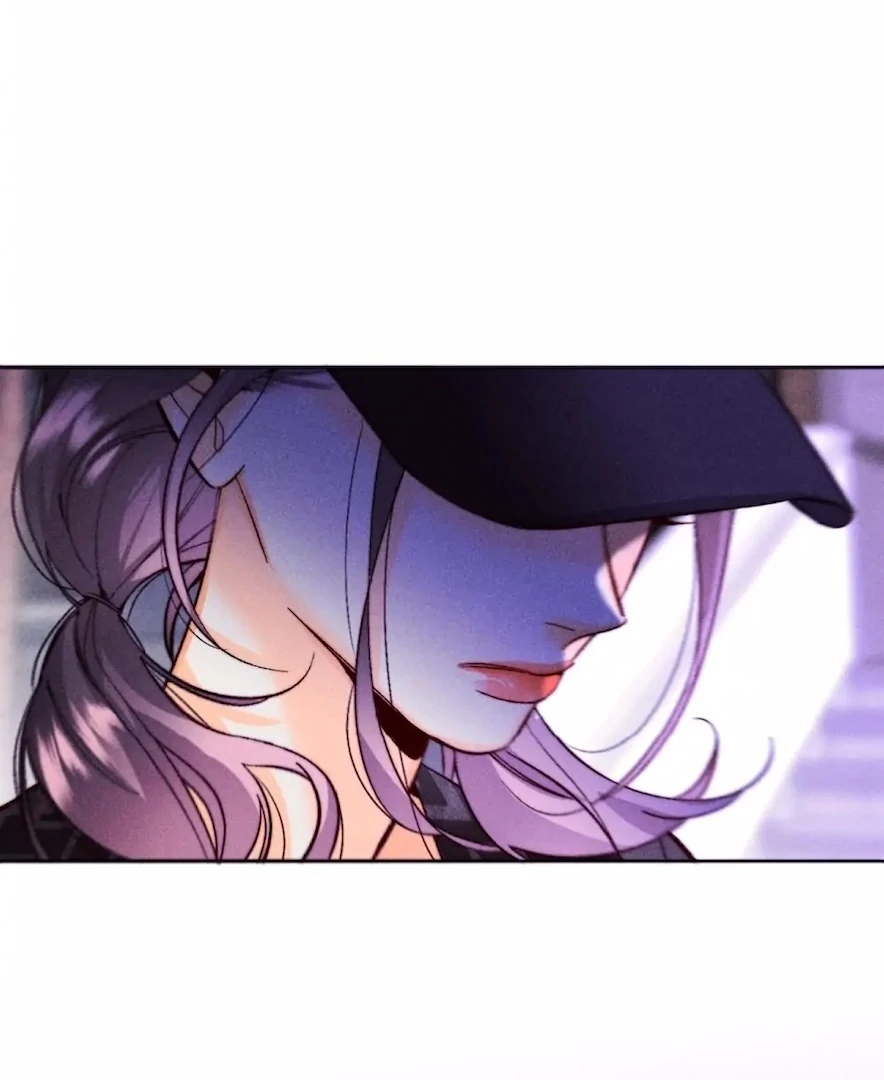 Mr Mo’s Secret Chapter 134 - Page 28