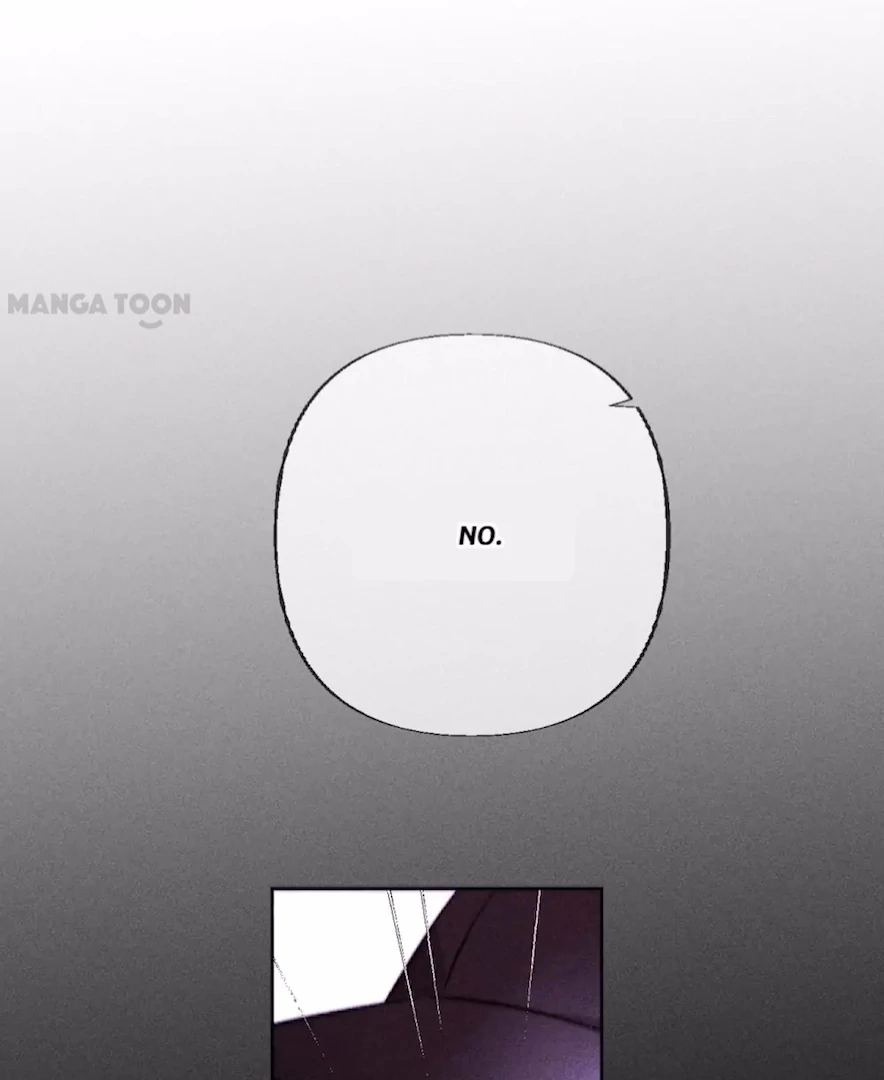 Mr Mo’s Secret Chapter 134 - Page 29