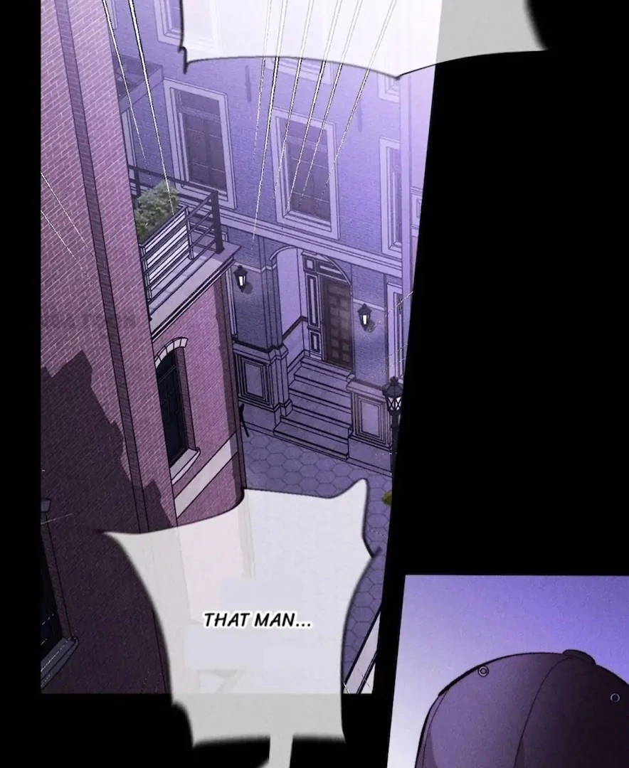 Mr Mo’s Secret Chapter 134 - Page 32