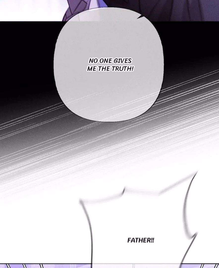 Mr Mo’s Secret Chapter 134 - Page 37