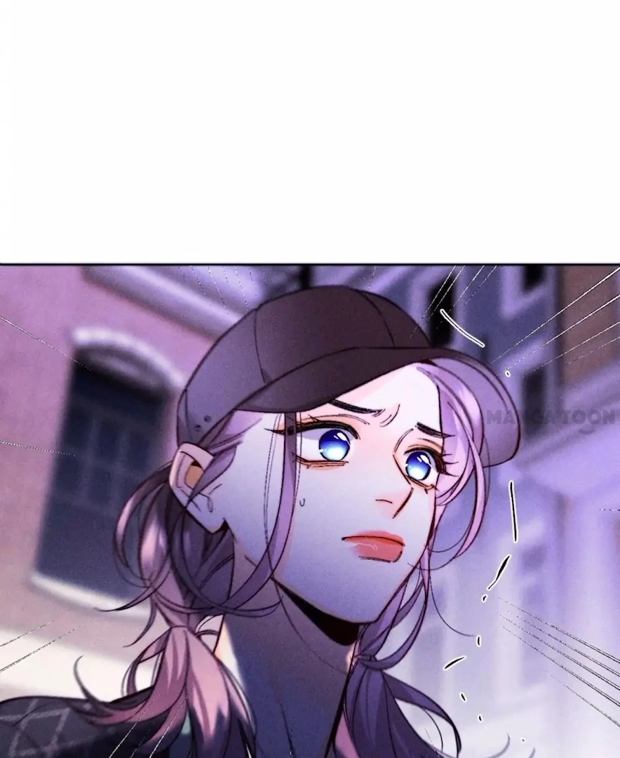 Mr Mo’s Secret Chapter 134 - Page 40