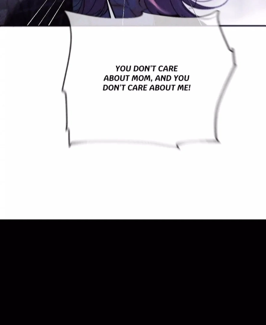 Mr Mo’s Secret Chapter 134 - Page 41