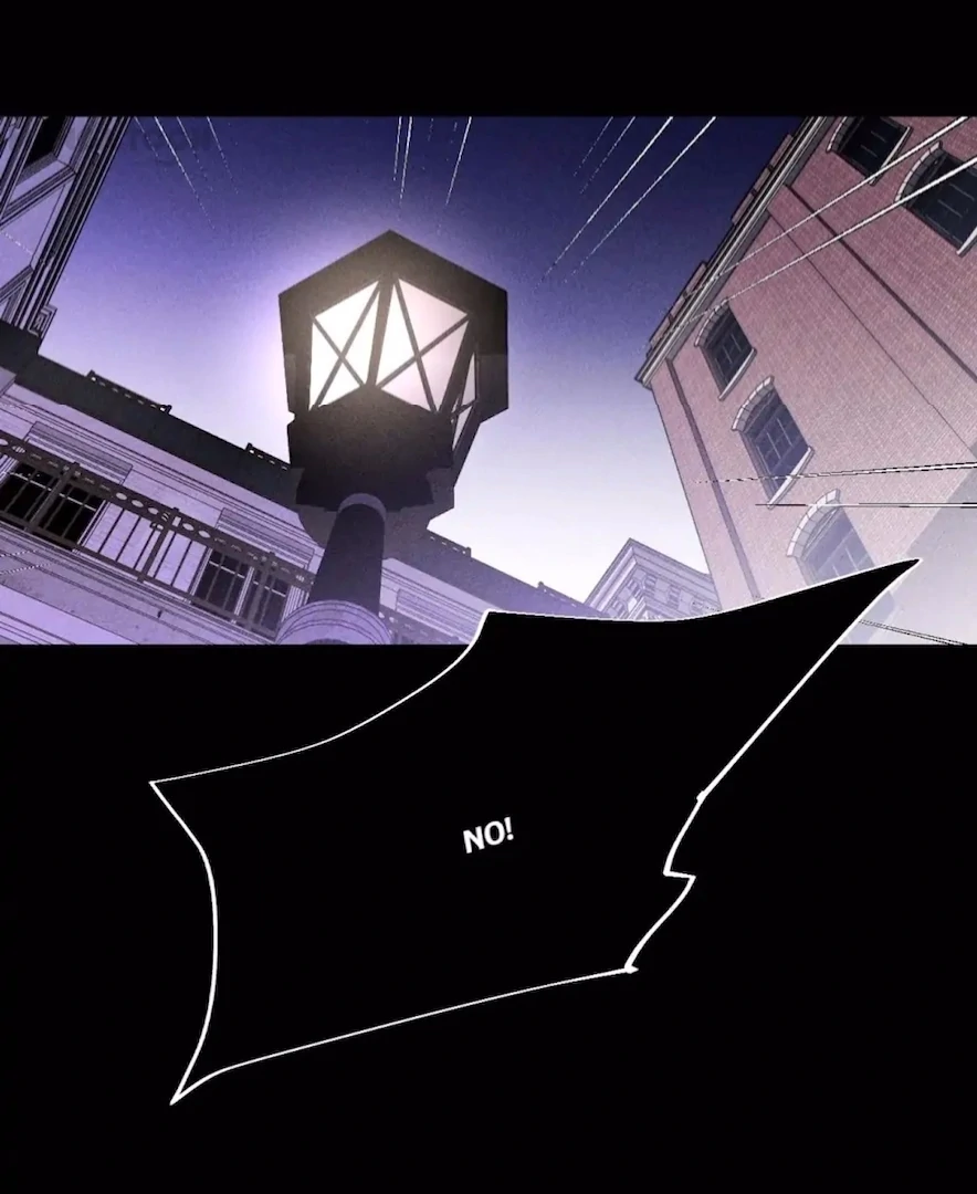 Mr Mo’s Secret Chapter 134 - Page 42