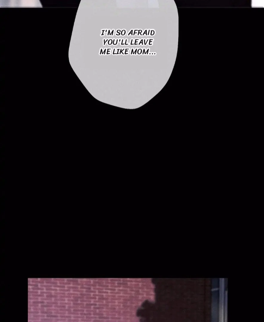 Mr Mo’s Secret Chapter 134 - Page 49