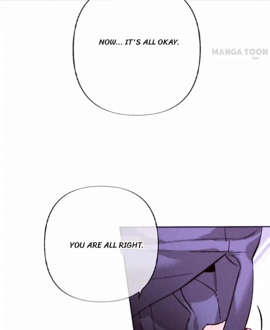 Mr Mo’s Secret Chapter 134 - Page 53