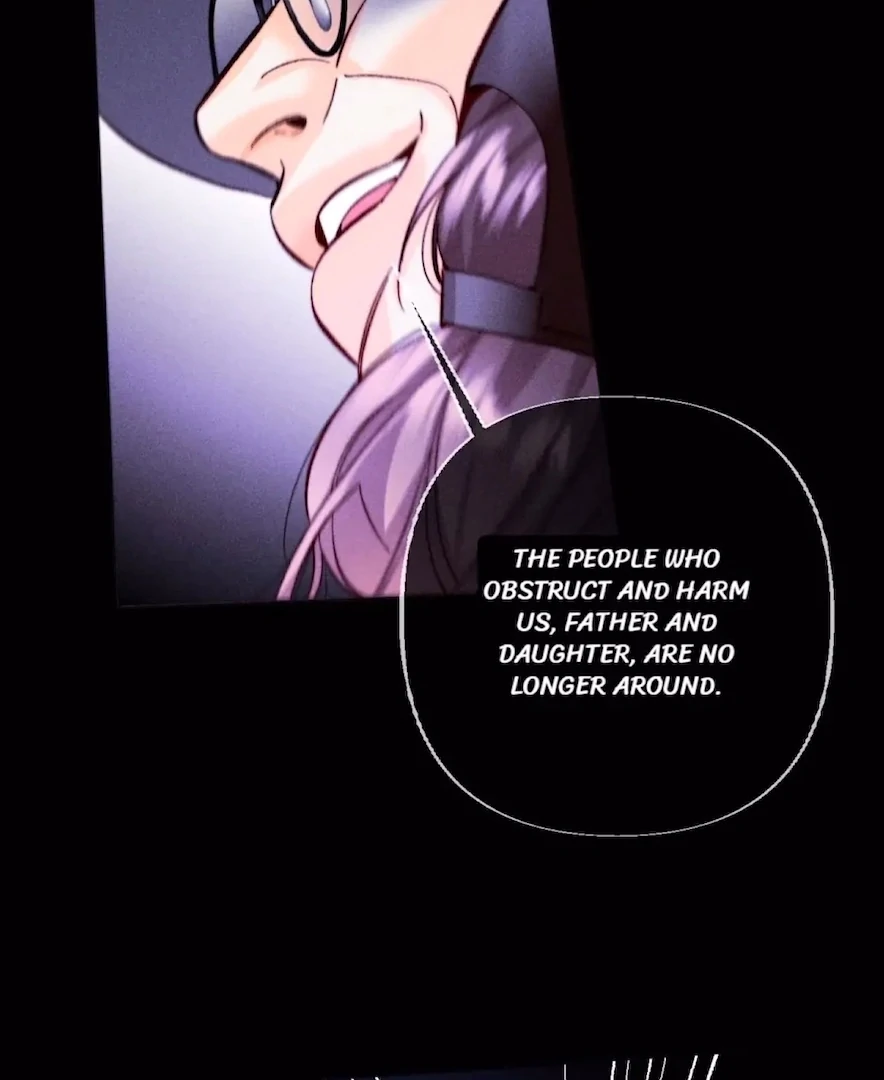 Mr Mo’s Secret Chapter 134 - Page 55