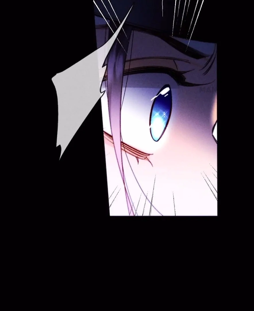 Mr Mo’s Secret Chapter 134 - Page 56