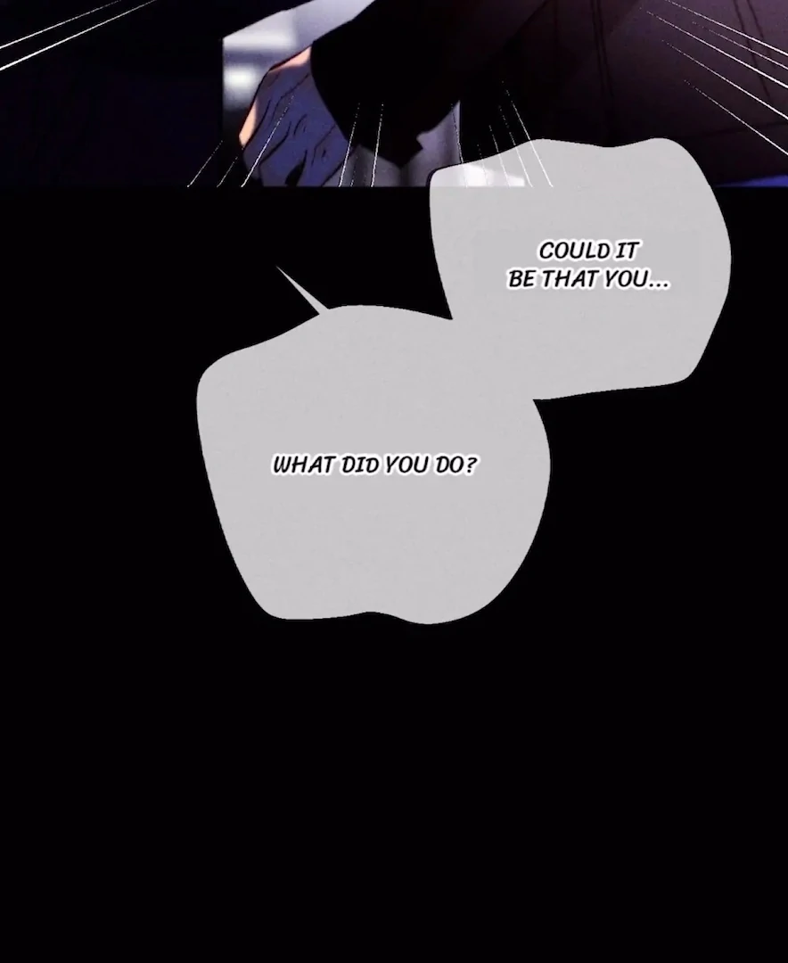 Mr Mo’s Secret Chapter 134 - Page 58