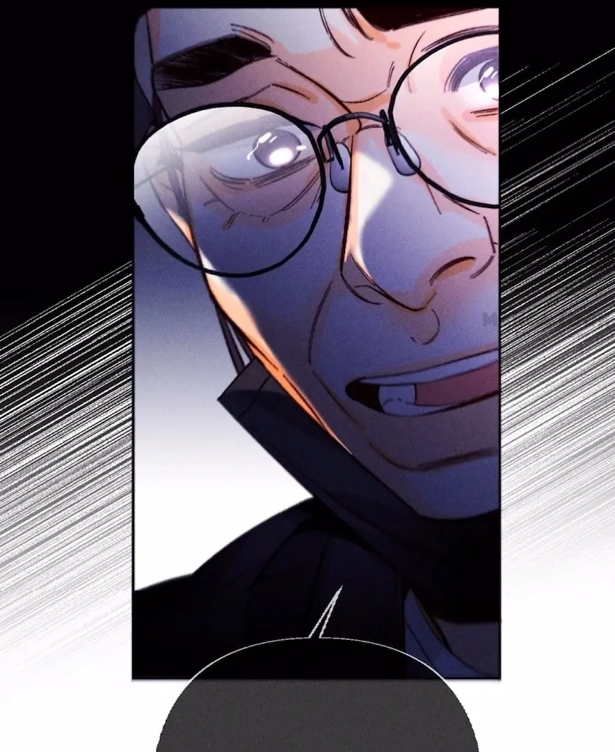 Mr Mo’s Secret Chapter 134 - Page 59