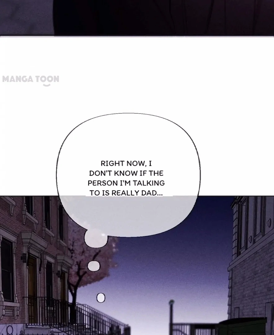 Mr Mo’s Secret Chapter 134 - Page 7