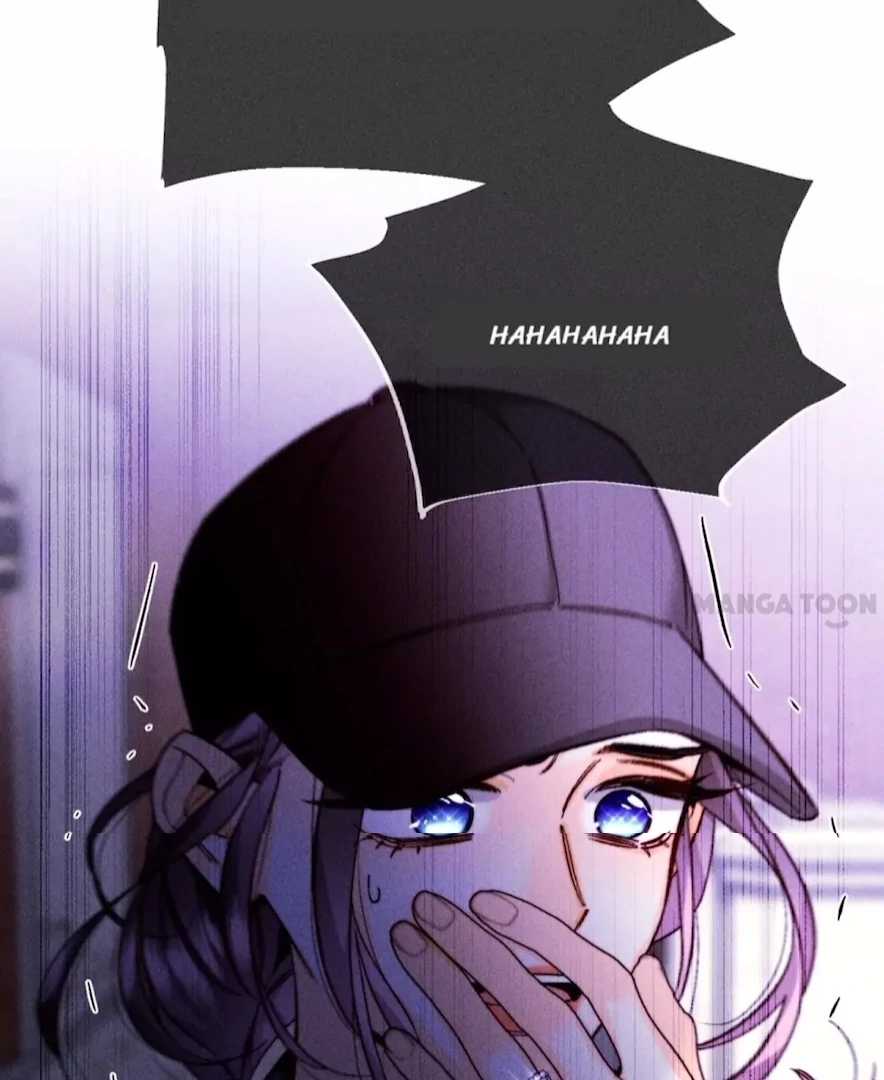 Mr Mo’s Secret Chapter 134 - Page 62