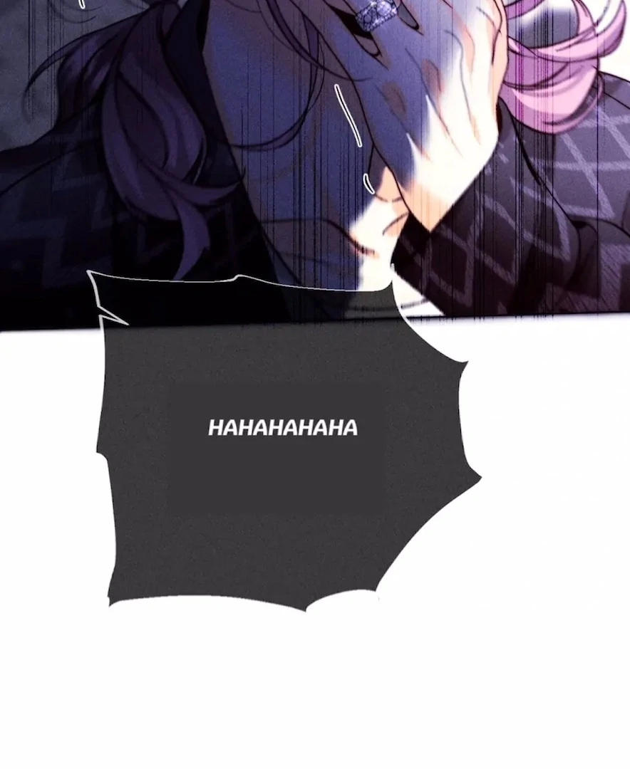 Mr Mo’s Secret Chapter 134 - Page 63