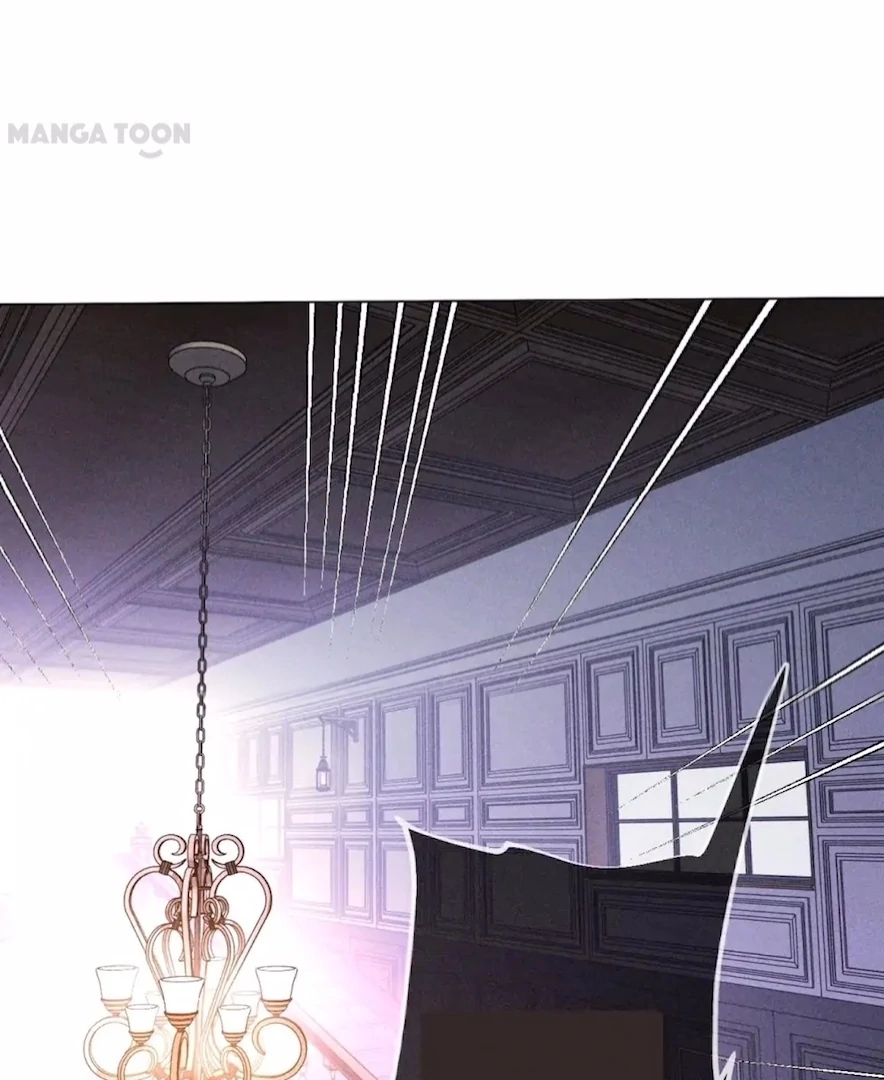 Mr Mo’s Secret Chapter 134 - Page 64