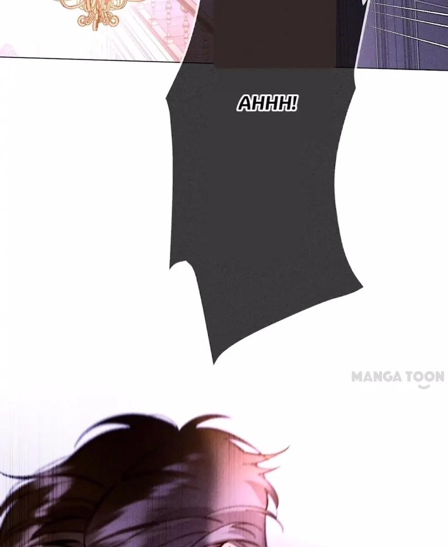 Mr Mo’s Secret Chapter 134 - Page 65