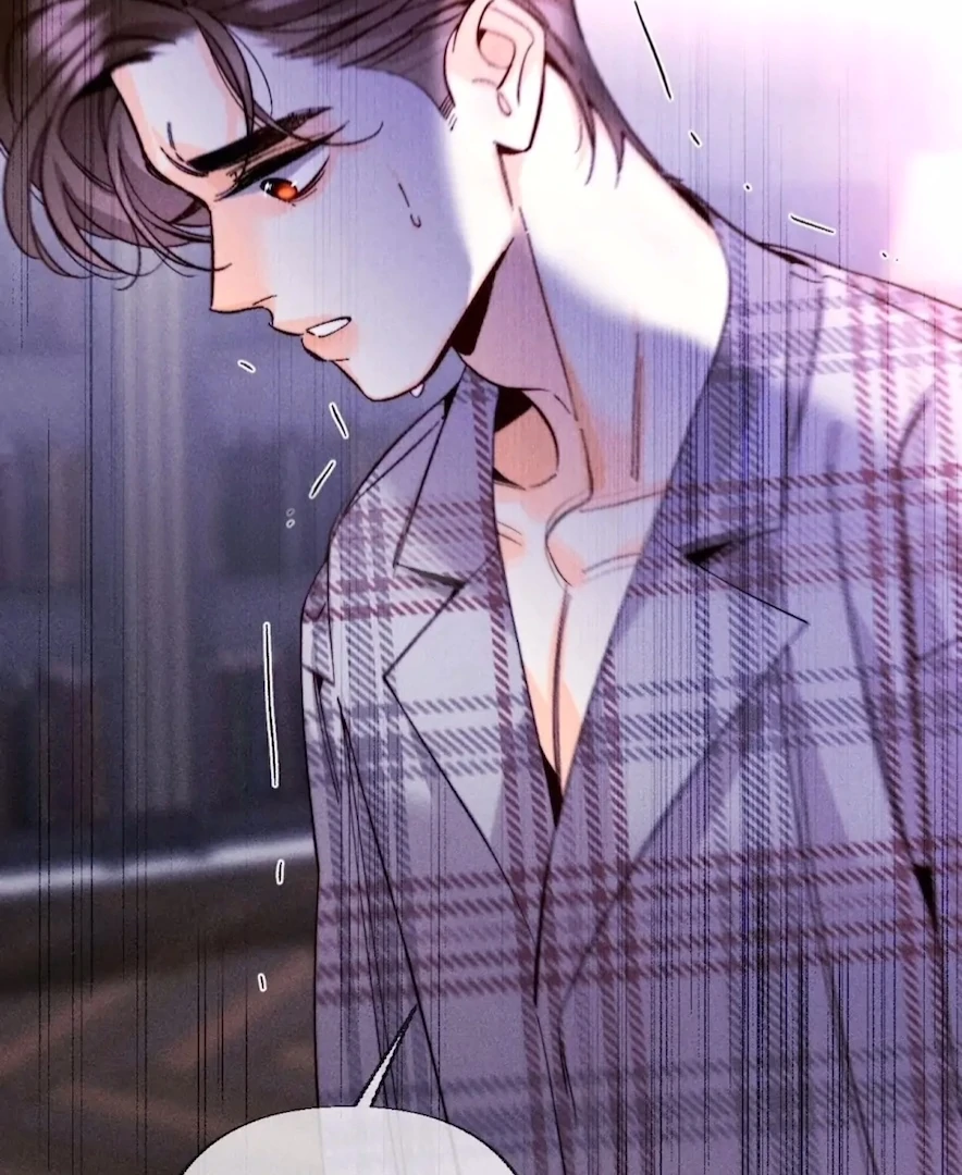 Mr Mo’s Secret Chapter 134 - Page 66