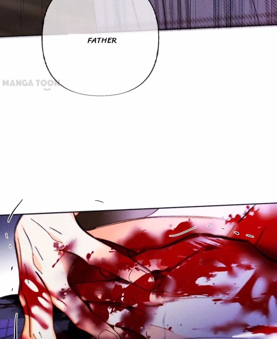 Mr Mo’s Secret Chapter 134 - Page 67