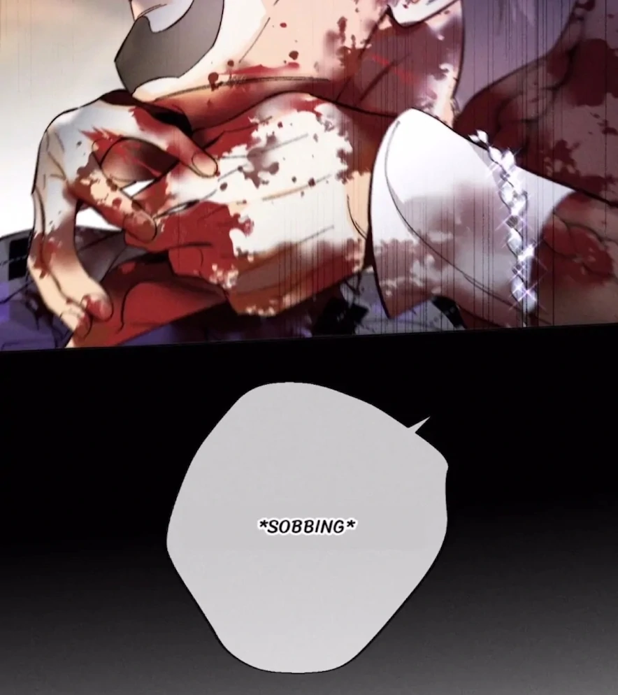 Mr Mo’s Secret Chapter 134 - Page 72