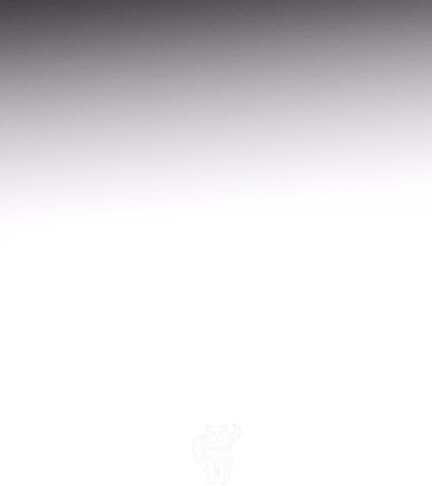 Mr Mo’s Secret Chapter 134 - Page 73