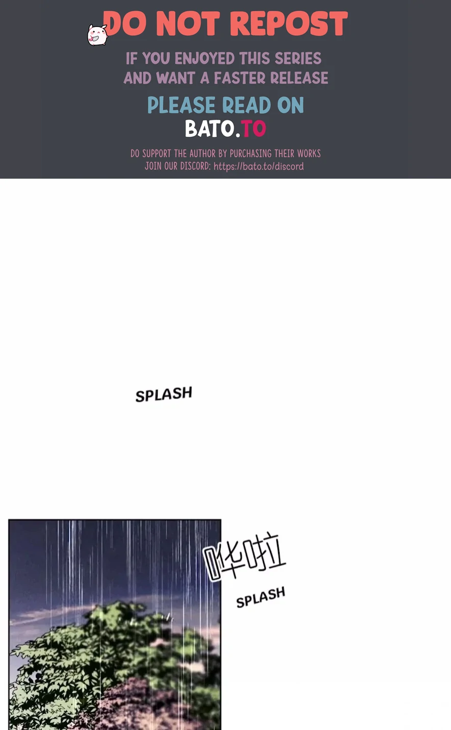 Mr Mo’s Secret Chapter 135 - Page 1