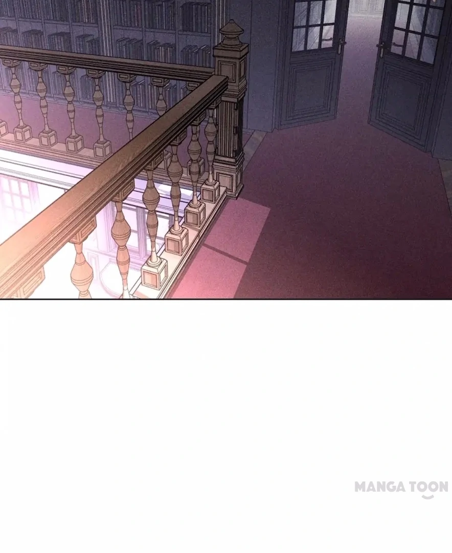 Mr Mo’s Secret Chapter 135 - Page 11