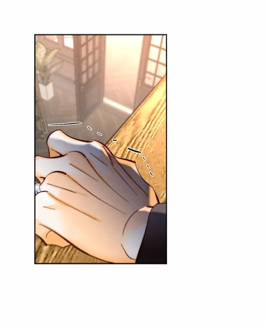 Mr Mo’s Secret Chapter 135 - Page 12