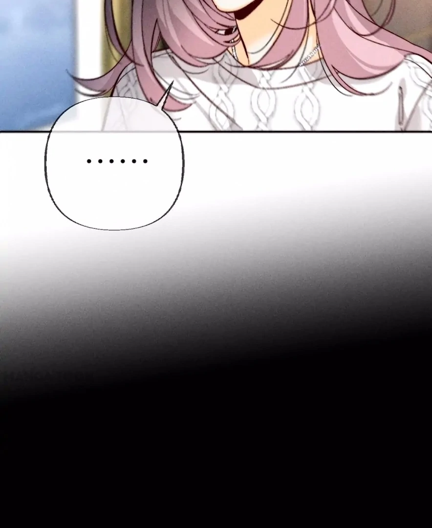 Mr Mo’s Secret Chapter 135 - Page 19