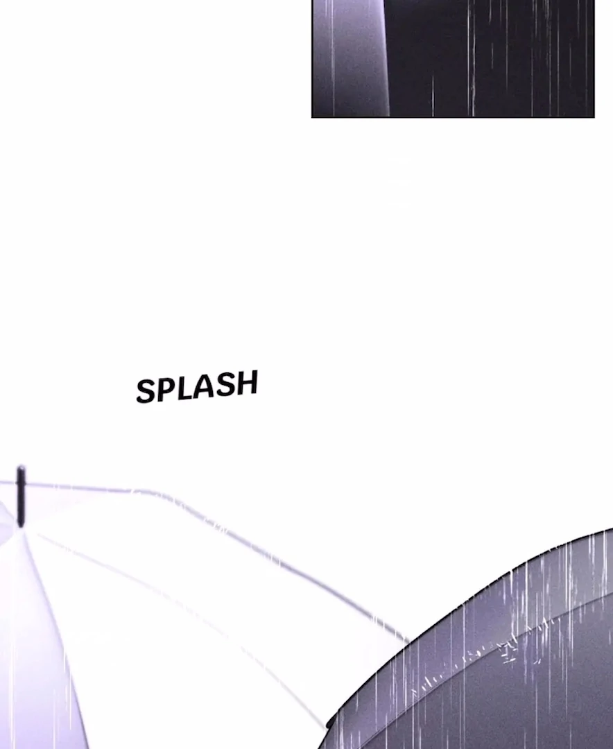 Mr Mo’s Secret Chapter 135 - Page 3