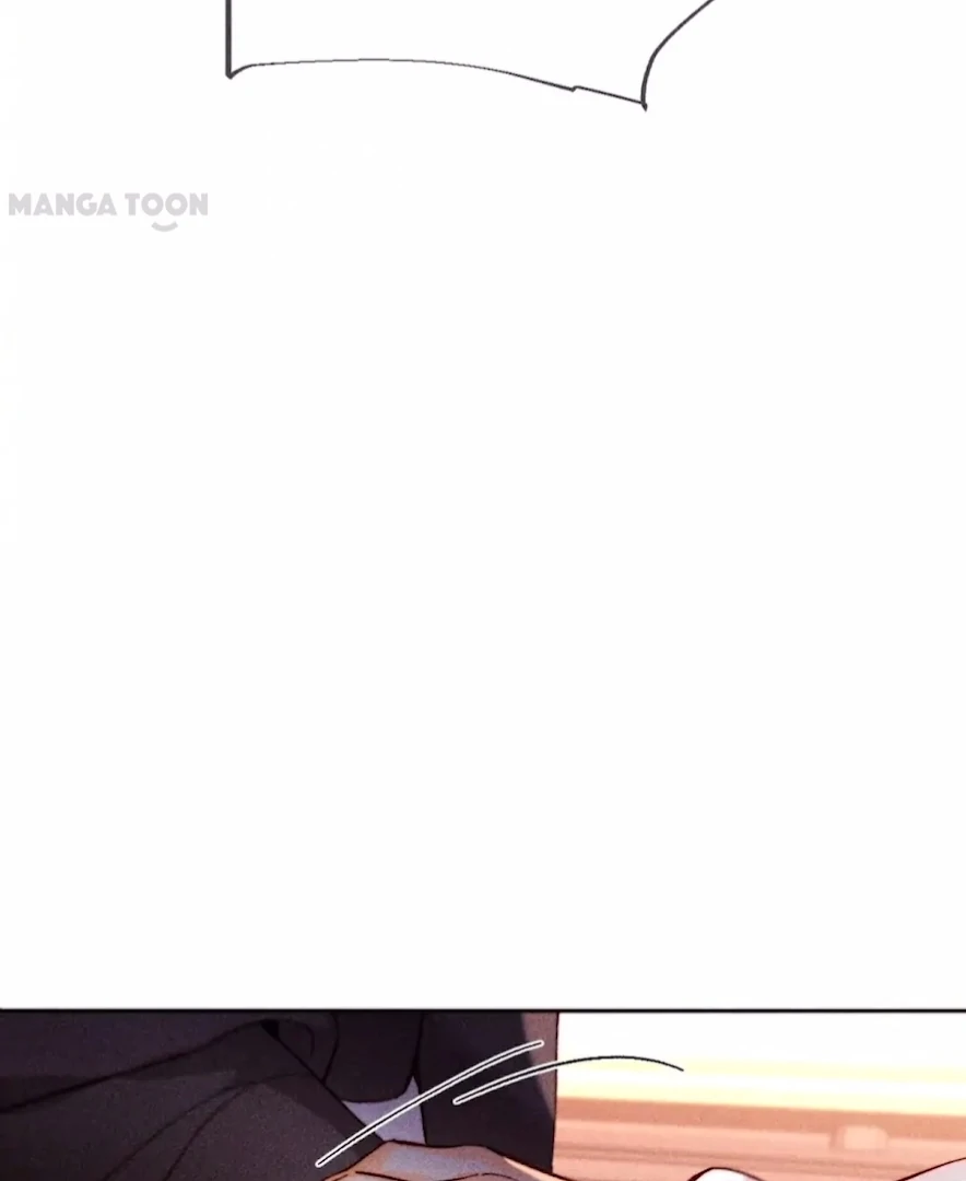 Mr Mo’s Secret Chapter 135 - Page 29