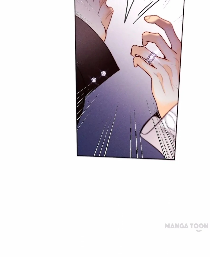 Mr Mo’s Secret Chapter 135 - Page 33