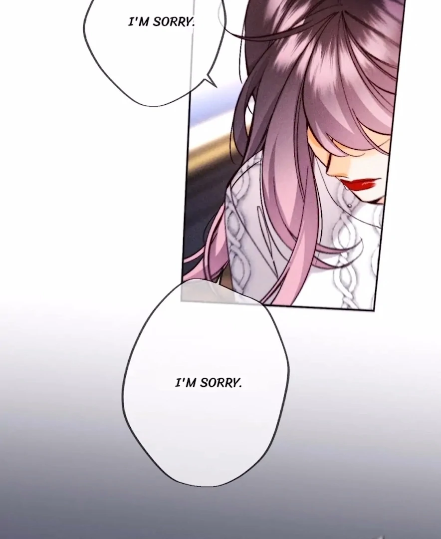 Mr Mo’s Secret Chapter 135 - Page 36