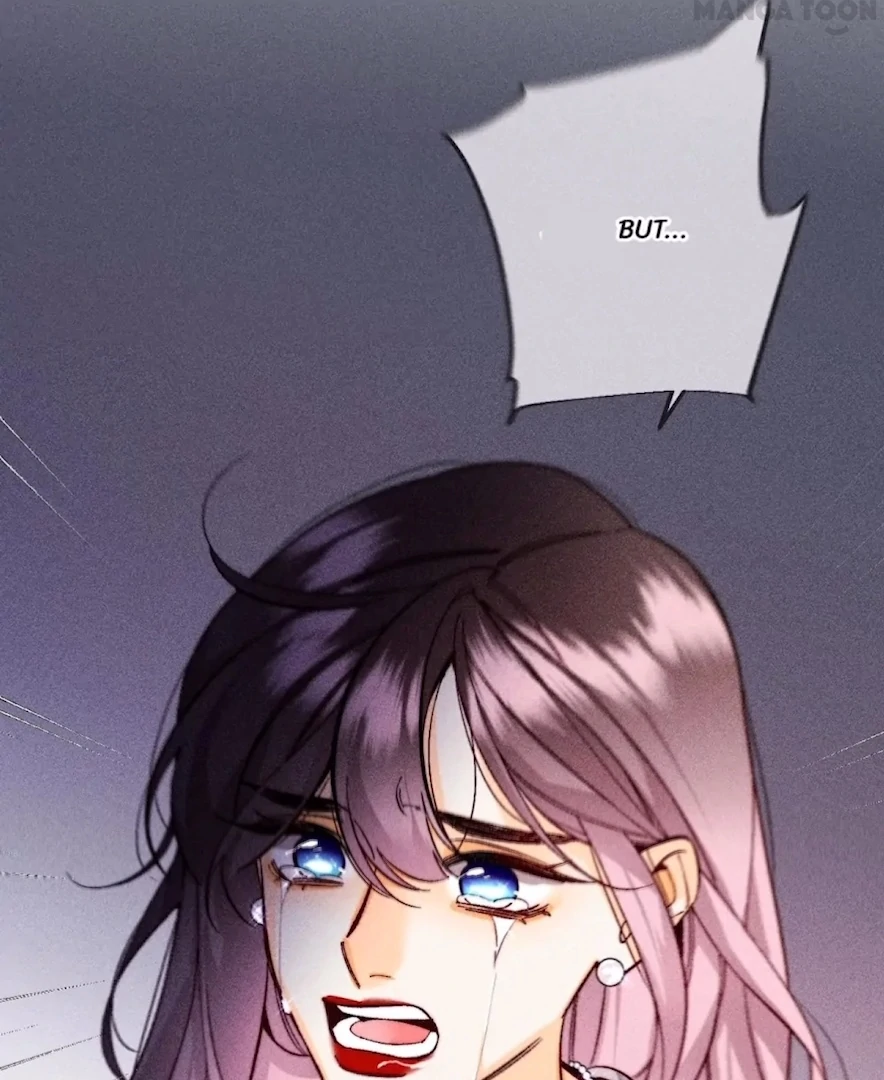 Mr Mo’s Secret Chapter 135 - Page 37