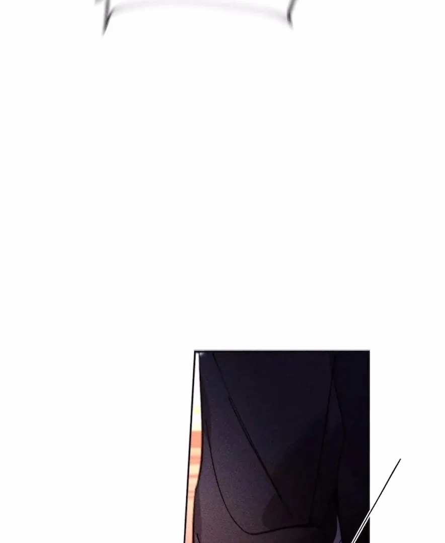 Mr Mo’s Secret Chapter 135 - Page 39