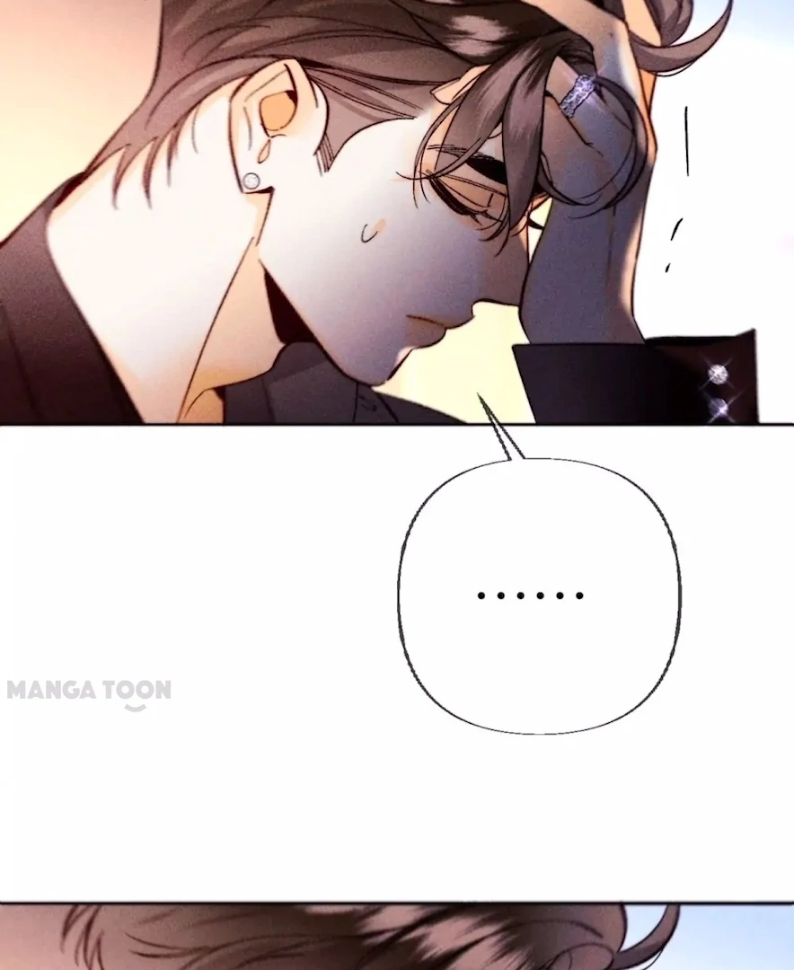 Mr Mo’s Secret Chapter 135 - Page 41