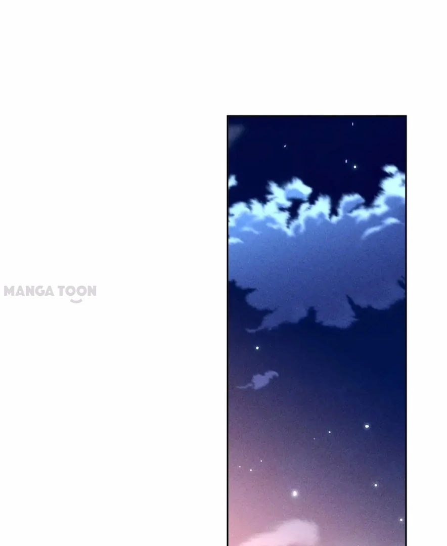 Mr Mo’s Secret Chapter 135 - Page 44