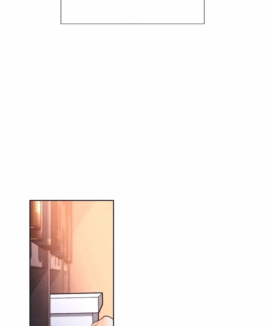 Mr Mo’s Secret Chapter 135 - Page 48