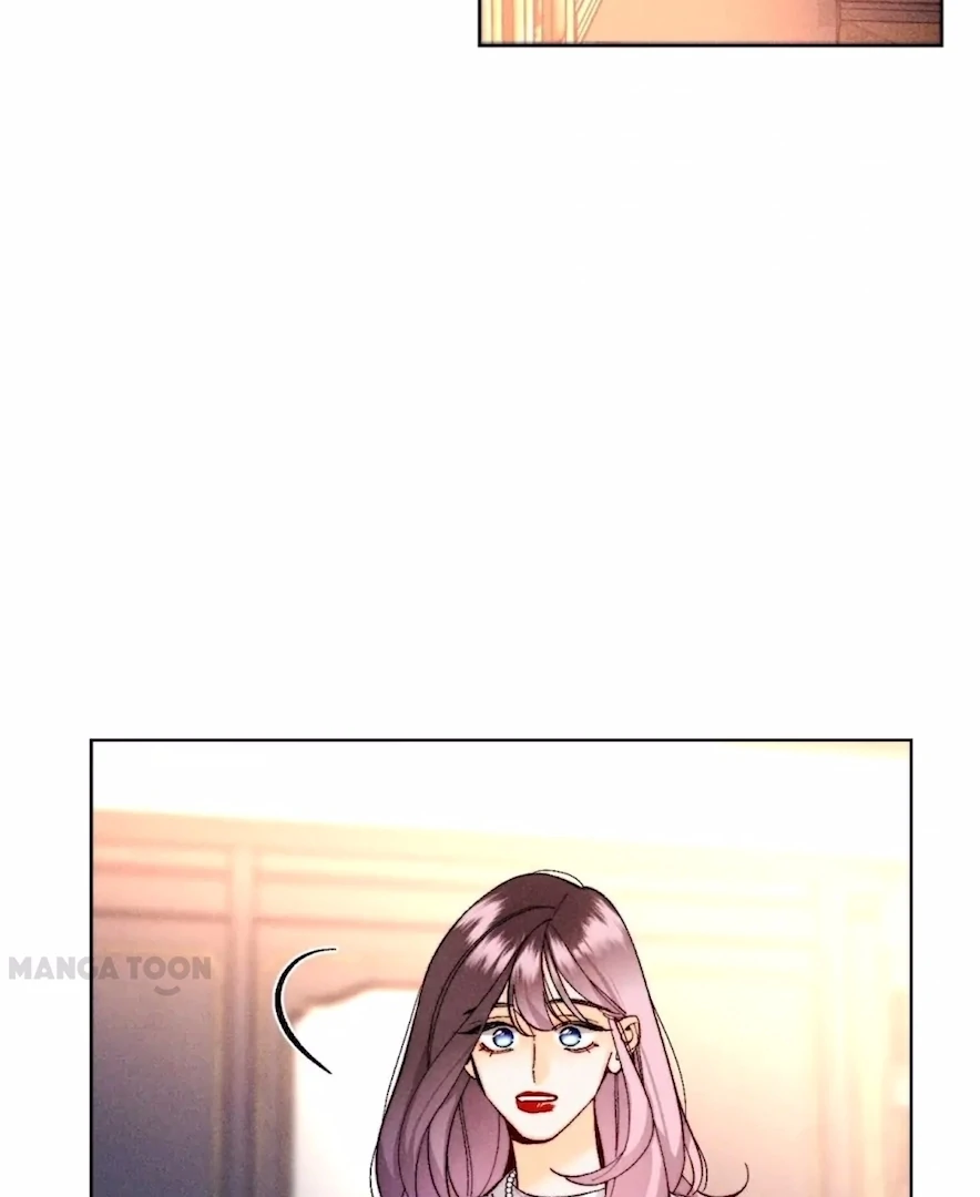 Mr Mo’s Secret Chapter 135 - Page 50