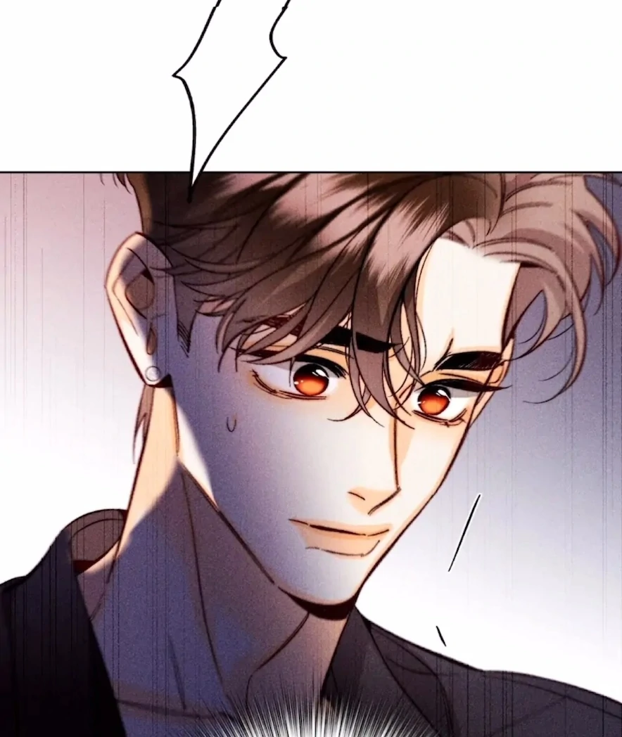 Mr Mo’s Secret Chapter 135 - Page 56