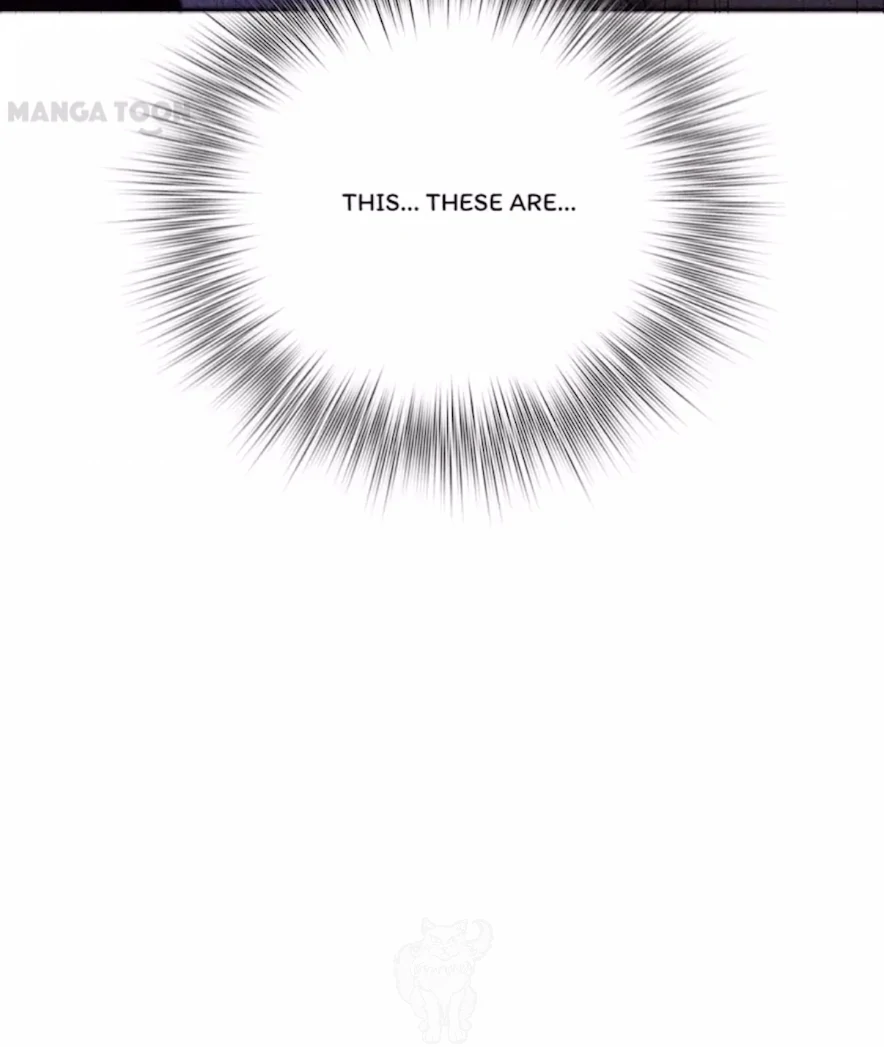 Mr Mo’s Secret Chapter 135 - Page 57