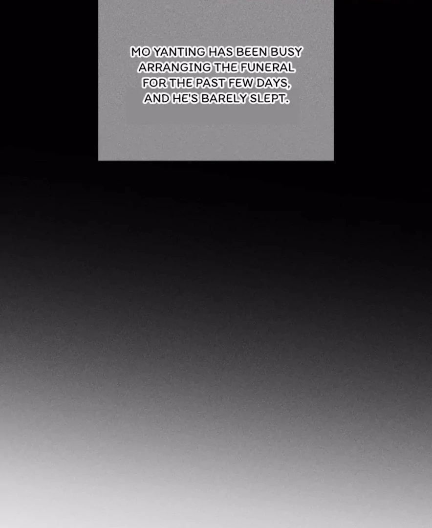 Mr Mo’s Secret Chapter 135 - Page 9