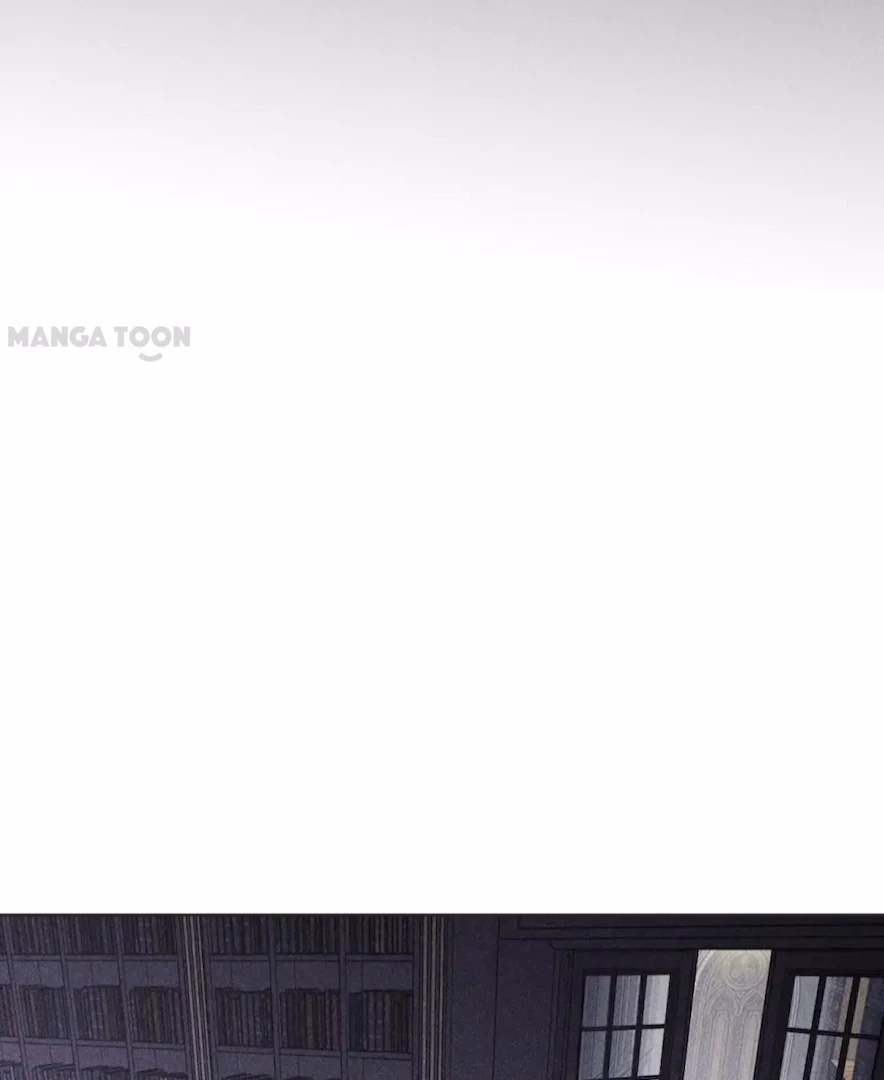 Mr Mo’s Secret Chapter 135 - Page 10