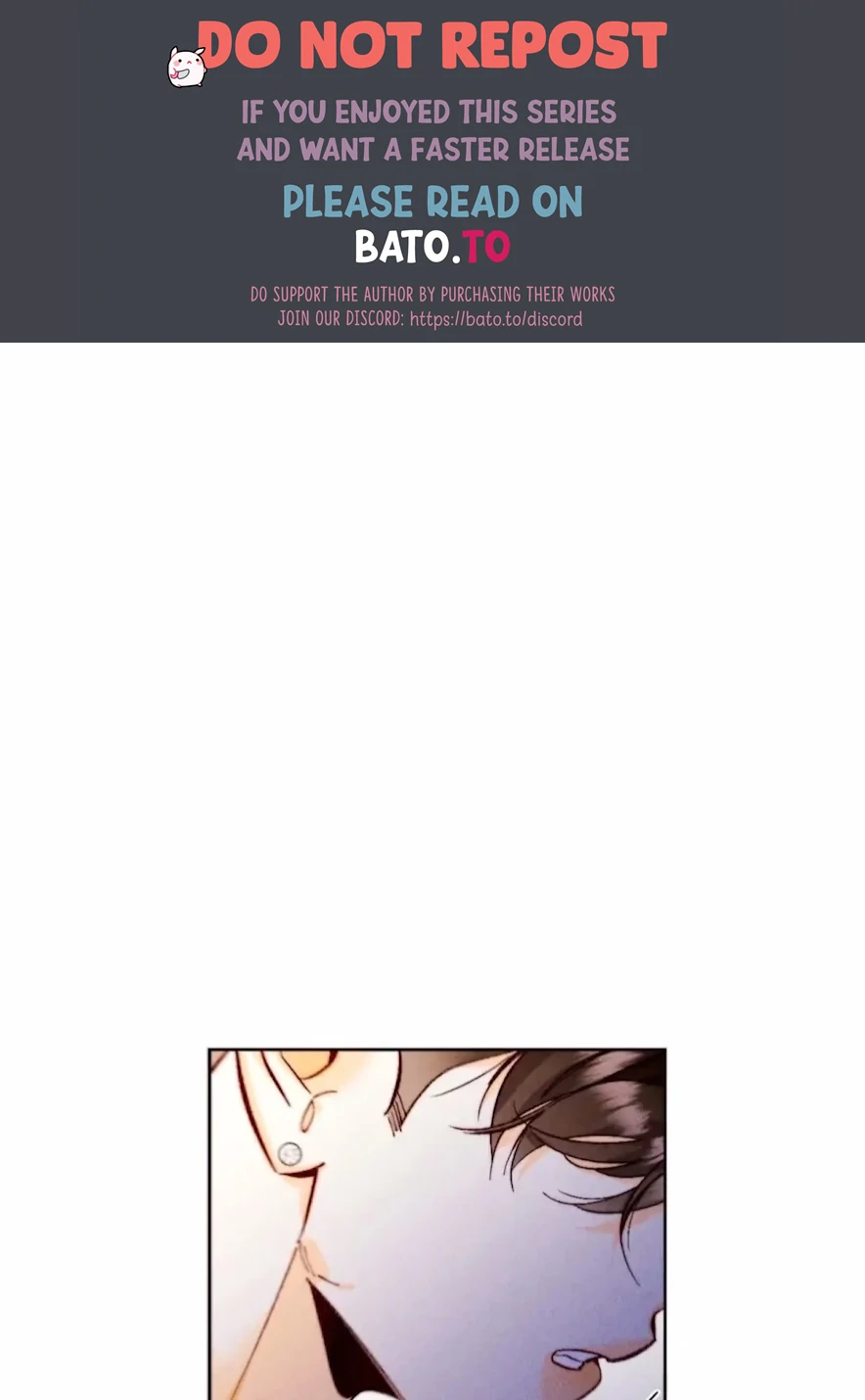 Mr Mo’s Secret Chapter 136 - Page 1