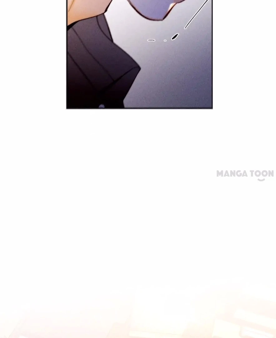 Mr Mo’s Secret Chapter 136 - Page 2