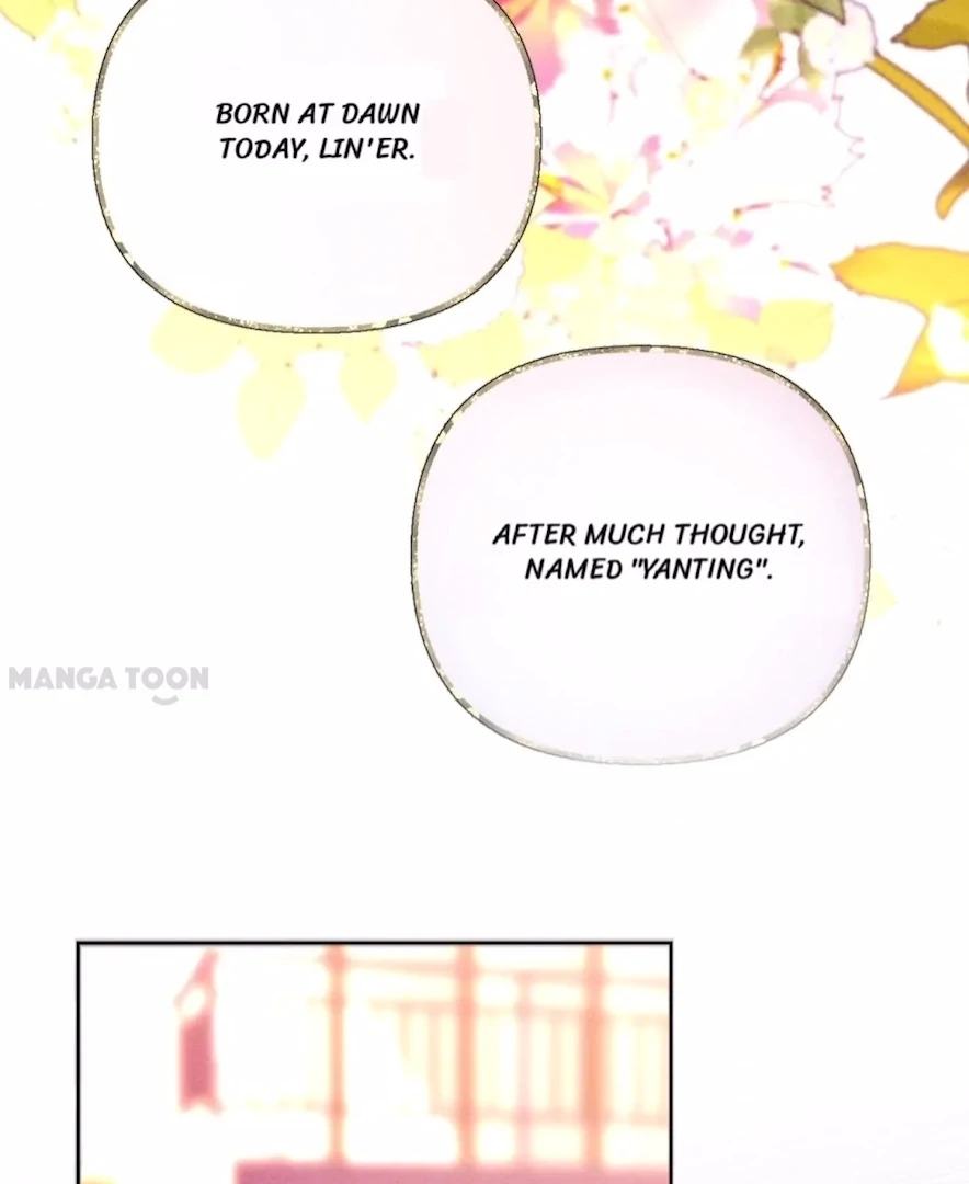 Mr Mo’s Secret Chapter 136 - Page 16